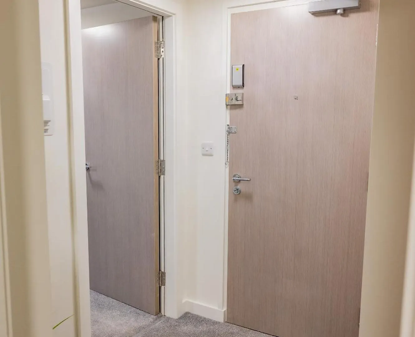 Basement Bliss Hideaway Apartman Bradford Egyesült Királyság