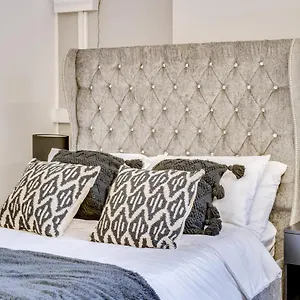 Apartment Boutique, Bradford (West Yorkshire)