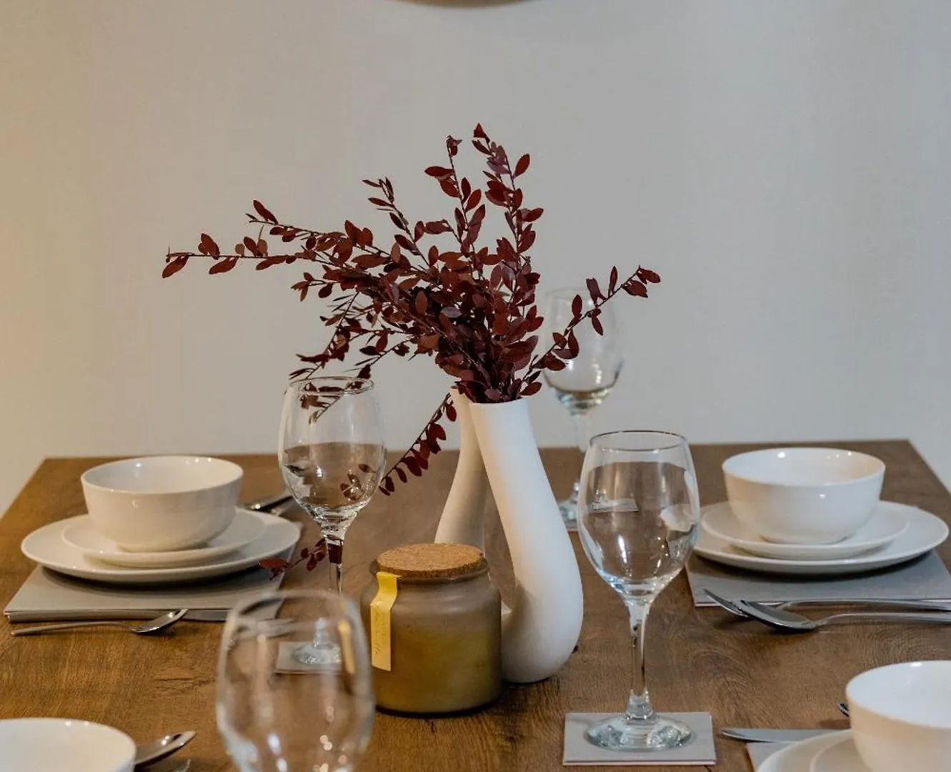 Basement Bliss Hideaway Apartment Bradford
