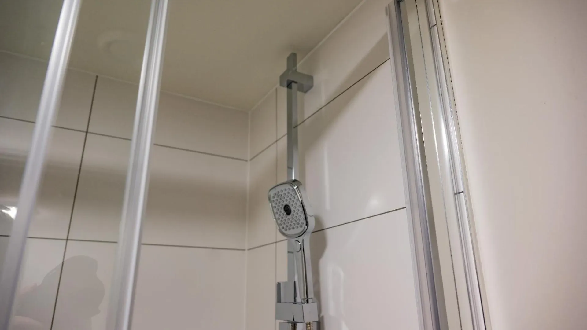Basement Bliss Hideaway Apartment Bradford  United Kingdom