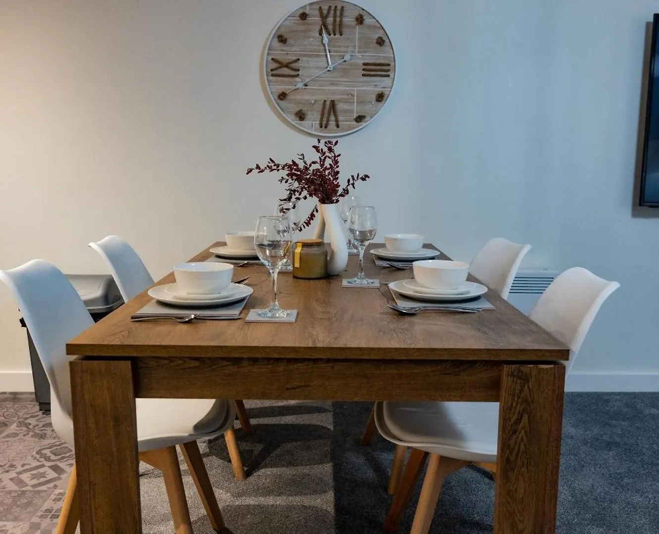 Basement Bliss Hideaway Apartment Bradford  0*, Bradford (West Yorkshire) United Kingdom