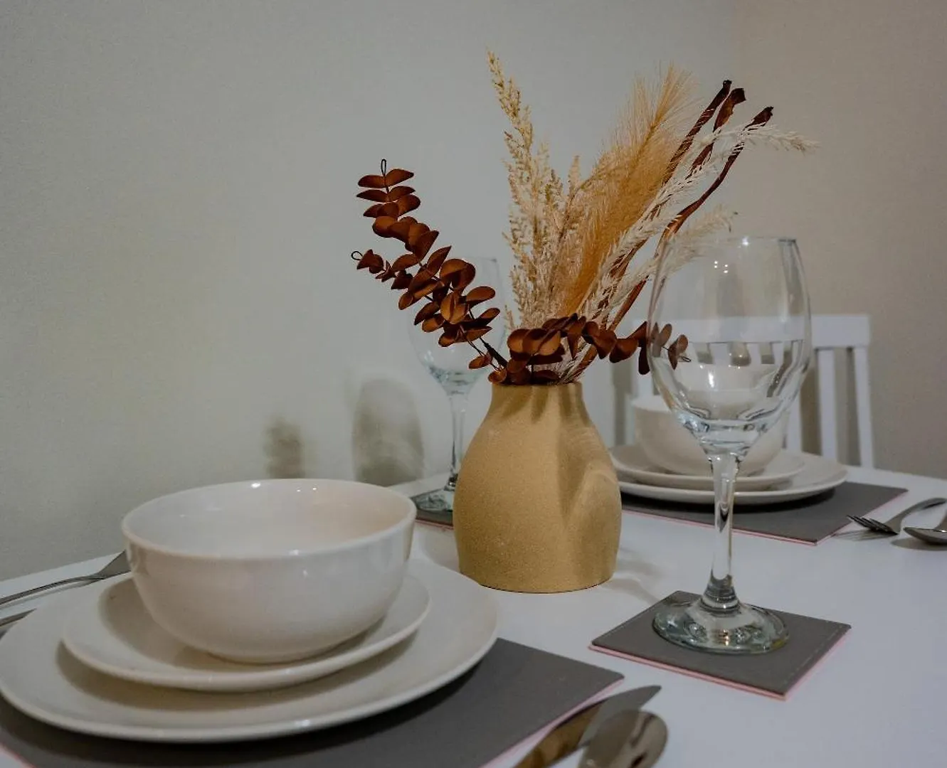 Basement Bliss Hideaway Apartment Bradford  United Kingdom
